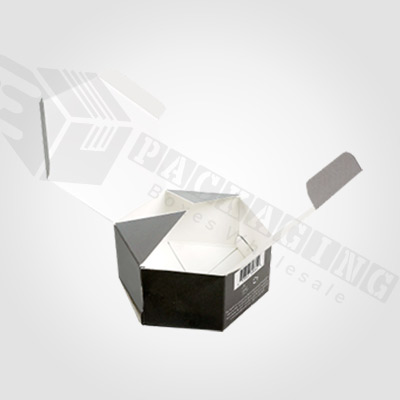 Download Custom Printed Cosmetic Hexagon Boxes - Wholesale Cosmetic ...